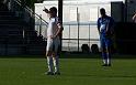 17-05-08 AJA C-Creteil B 094